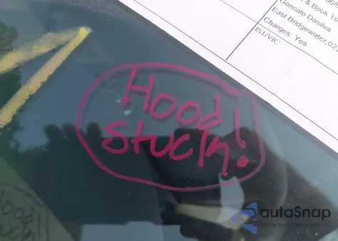 2009 Jeep Grand Cherokee Laredo z USA, uszkodzony, nr VIN 1J8GR48K99C534037